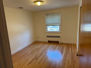174 Forest, Waltham MA 02452