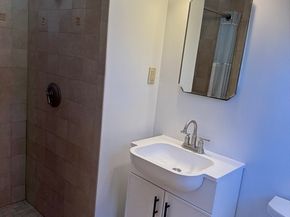 174 Forest, Waltham MA 02452