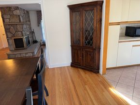 174 Forest, Waltham MA 02452