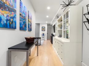 1069 Washington Street 2, Boston MA 02124