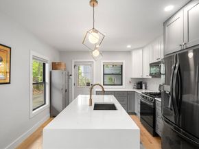 1069 Washington Street 2, Boston MA 02124