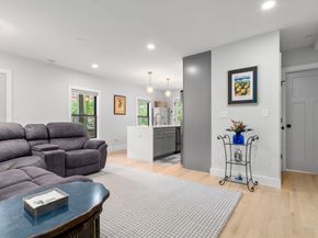 1069 Washington Street 2, Boston MA 02124