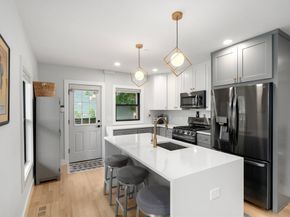 1069 Washington Street 2, Boston MA 02124