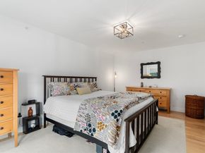 1069 Washington Street 2, Boston MA 02124