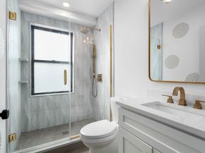 1069 Washington Street 2, Boston MA 02124