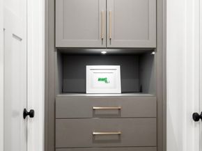1069 Washington Street 2, Boston MA 02124
