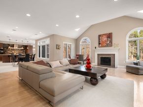 188 Glezen Ln, Wayland MA 01778