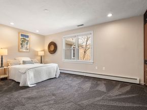 188 Glezen Ln, Wayland MA 01778