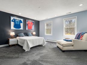 188 Glezen Ln, Wayland MA 01778
