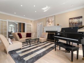 188 Glezen Ln, Wayland MA 01778
