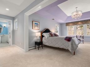 188 Glezen Ln, Wayland MA 01778