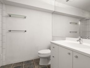 188 Glezen Ln, Wayland MA 01778