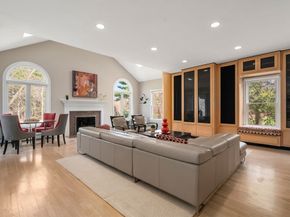 188 Glezen Ln, Wayland MA 01778