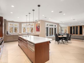 188 Glezen Ln, Wayland MA 01778