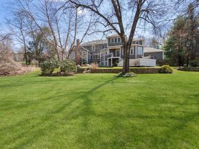 188 Glezen Ln, Wayland MA 01778