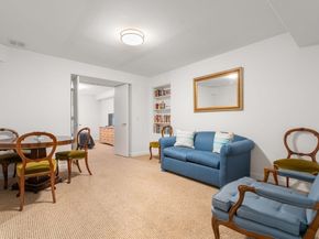 188 Glezen Ln, Wayland MA 01778