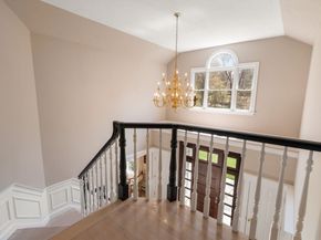 188 Glezen Ln, Wayland MA 01778