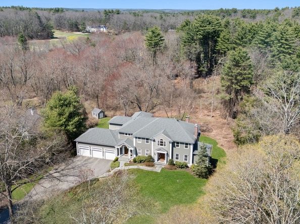 188 Glezen Ln, Wayland MA 01778