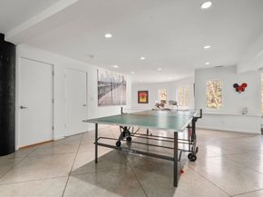 188 Glezen Ln, Wayland MA 01778