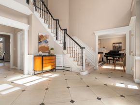 188 Glezen Ln, Wayland MA 01778