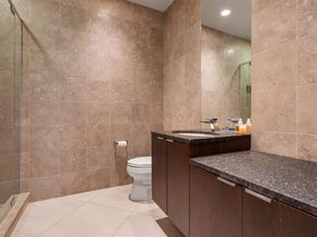 188 Glezen Ln, Wayland MA 01778