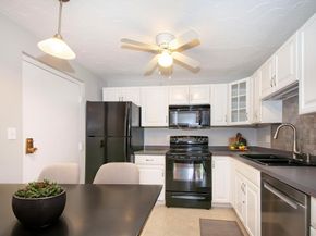 211 West St 4B, Quincy MA 02169