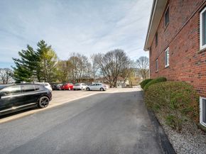 211 West St 4B, Quincy MA 02169
