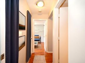 211 West St 4B, Quincy MA 02169