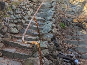 10 Coral Hill Rd, Essex MA 01929