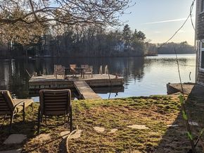 10 Coral Hill Rd, Essex MA 01929