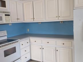 10 Coral Hill Rd, Essex MA 01929