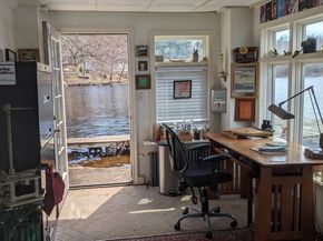10 Coral Hill Rd, Essex MA 01929