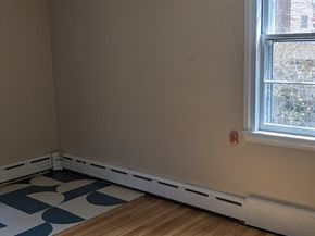10 Coral Hill Rd, Essex MA 01929