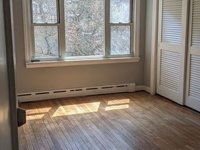 10 Coral Hill Rd, Essex MA 01929