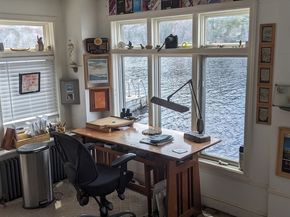 10 Coral Hill Rd, Essex MA 01929