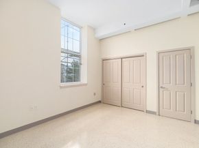 24 Cobblestone Lane 401, Gloucester MA 01930