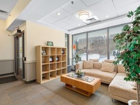 24 Cobblestone Lane 401, Gloucester MA 01930