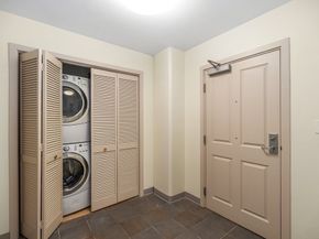 24 Cobblestone Lane 401, Gloucester MA 01930