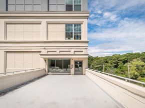 24 Cobblestone Lane 401, Gloucester MA 01930
