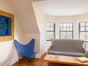 2 Mason Terrace, Brookline MA 02446