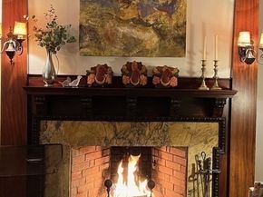 2 Mason Terrace, Brookline MA 02446