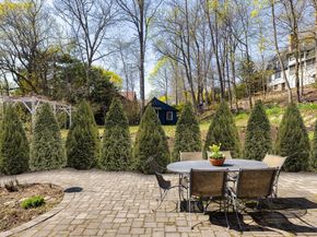2 Mason Terrace, Brookline MA 02446