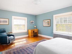 2 Mason Terrace, Brookline MA 02446