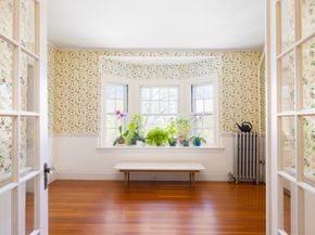 2 Mason Terrace, Brookline MA 02446