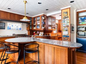2 Mason Terrace, Brookline MA 02446