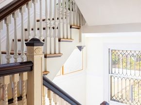 2 Mason Terrace, Brookline MA 02446