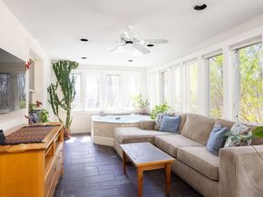 2 Mason Terrace, Brookline MA 02446