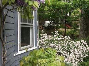 2 Mason Terrace, Brookline MA 02446