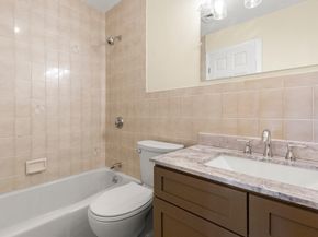 9 Thomas Street C2, Saugus MA 01906