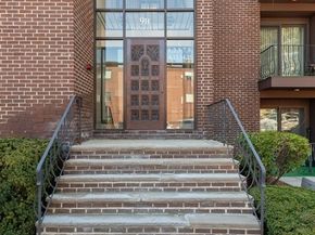 9 Thomas Street C2, Saugus MA 01906